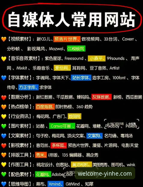 揭秘银河官方网站网址安装教程：新手必看的完整指南