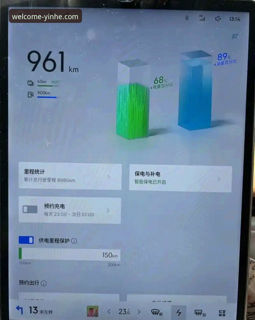 银河登录平台最新活动实用指南：版本升级、安全评测与玩法解析
