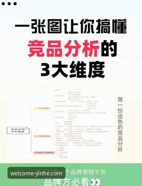 3个关键维度评测2026银河官方网站网址：从登录体验到竞品对比全解析