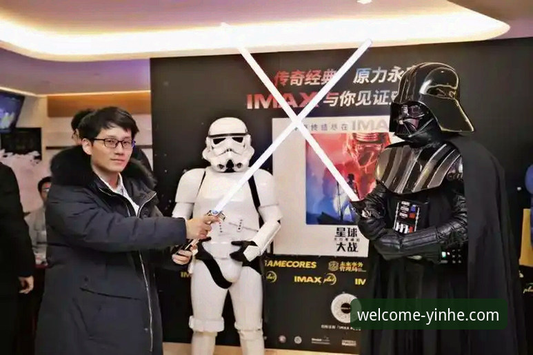 银河官方网站登录入口使用教程：资深用户带你回顾曼联逆转好戏