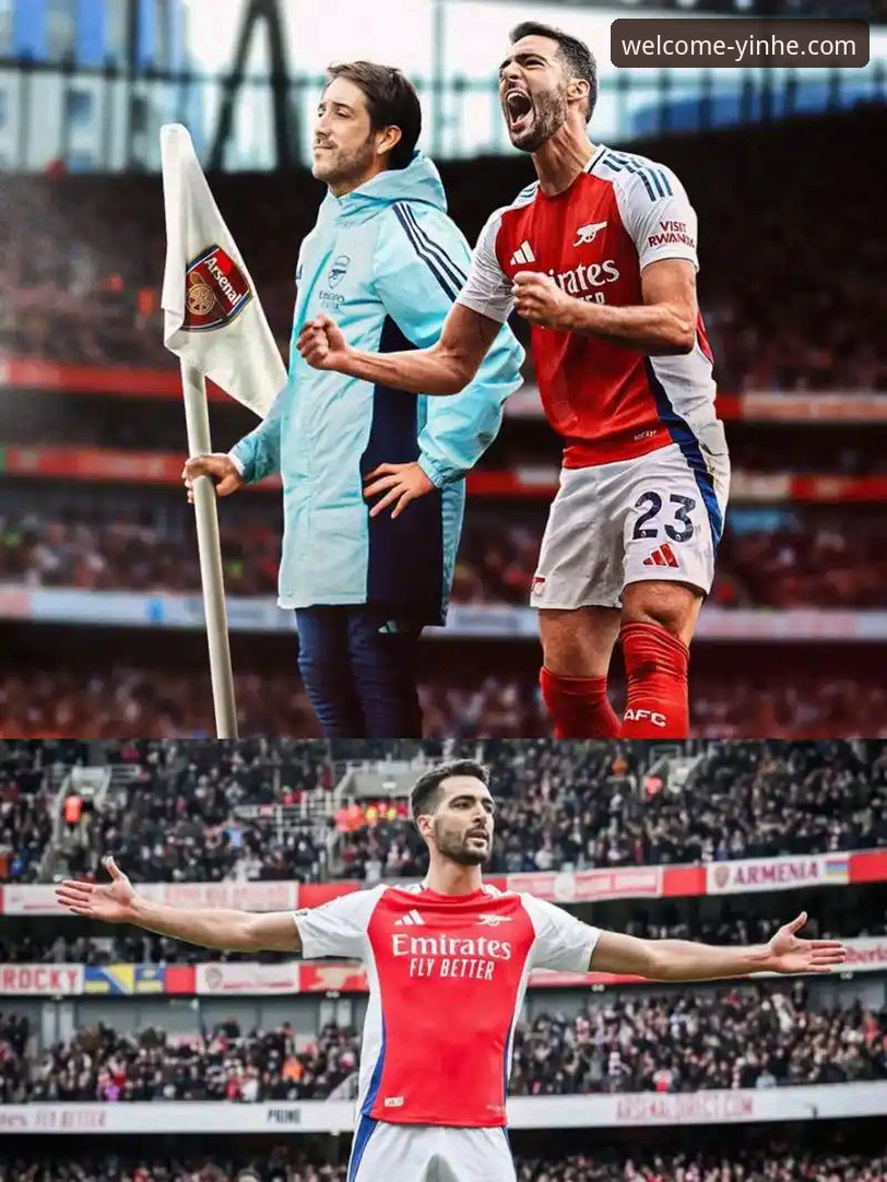 资深用户分享：从阿森纳角球制胜，看银河官网注册必备的赛事分析体验