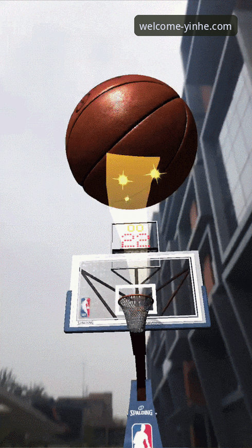 如何通过银河官方网站手机版下载，第一时间掌握NBA精彩赛事动态？