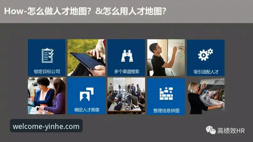 银河用户评价安装教程：资深技术评测员分享安装实战经验与心得