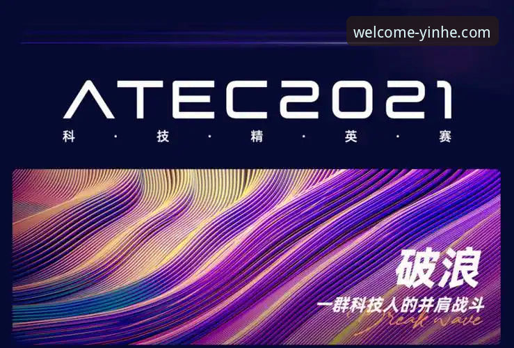 银河官方网站合法吗？vs其他平台：从实战角度教你判断平台可靠性