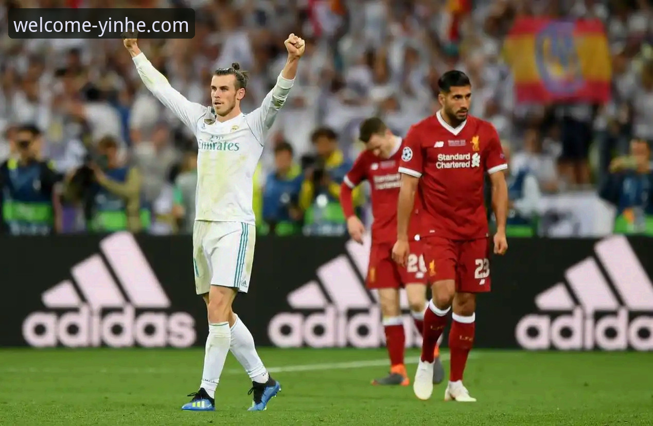 皇马复仇之战深度解析：从战术博弈到争议判罚的完整复盘