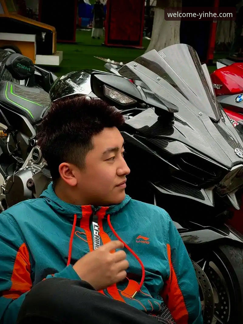 <h2>3个关键视角：从一场5-0大胜，剖析银河官方网站的沉浸式体育资讯体验</h2>