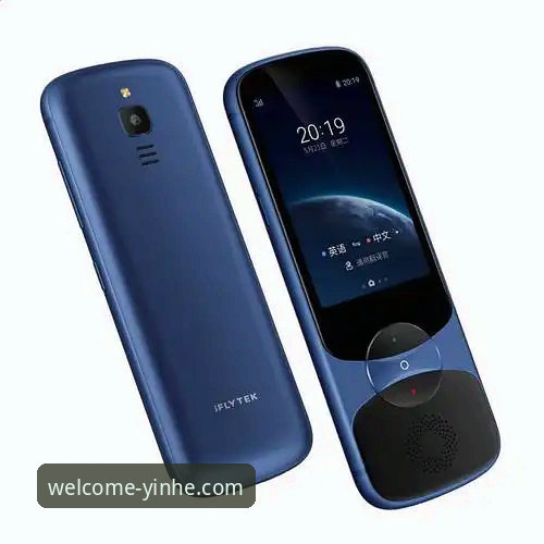 银河官方网站 vs. 其他平台：新手如何选择最佳登录入口？