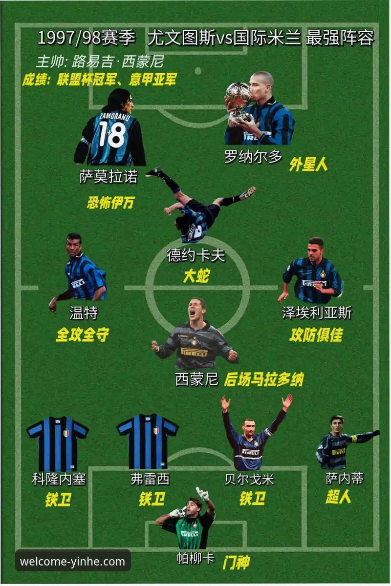 银河官方网站登录对比 国际米兰大胜背后:阿坎吉处子球与防守哲学的深度解析