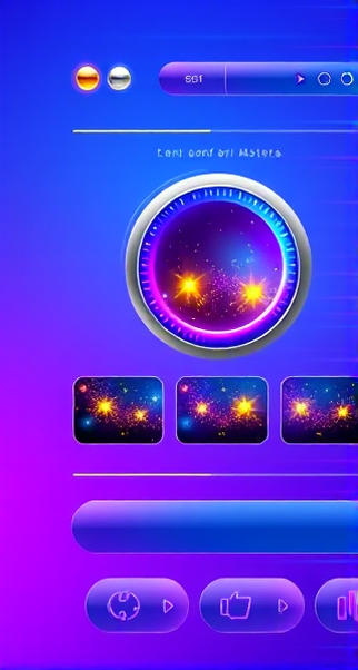 官方正版，安心下载